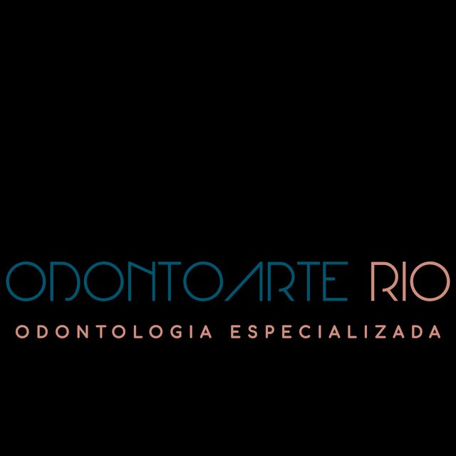 Ampliar imagem: Odontoarte Clínica Odontológica