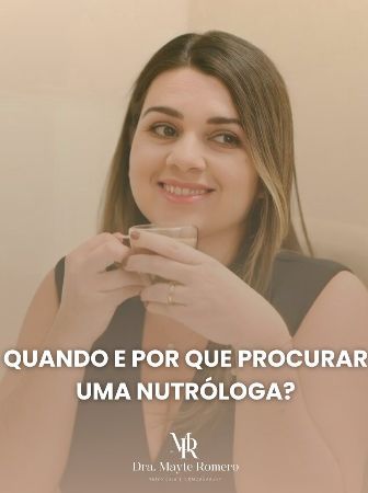 Ampliar imagem: Consultório Particular