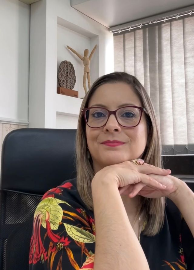 Ampliar imagem: Consulta Online Erechim