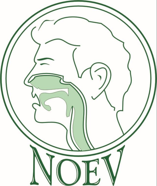 Ampliar imagem: NOEV - Hospital da Bahia sala 7022