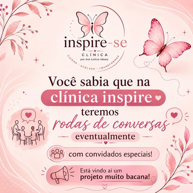 Ampliar imagem: Inspire-se