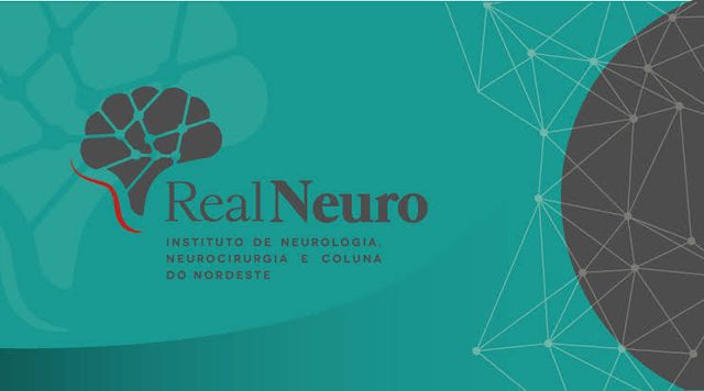 Ampliar imagem: Real Neuro