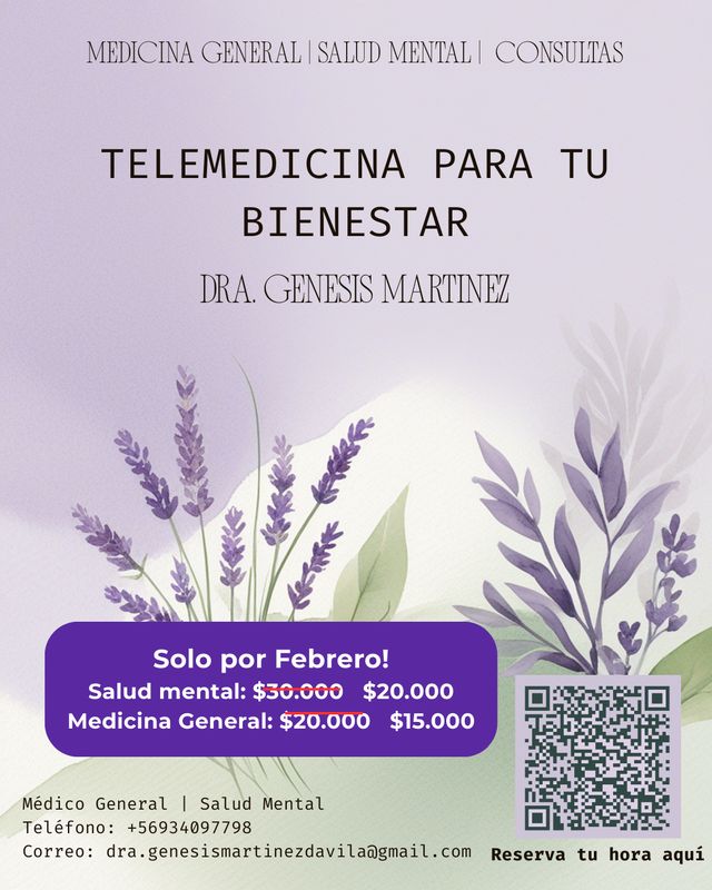 Acercar imagen: Consultorio virtual (en línea)