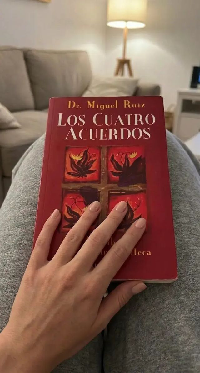 Acercar imagen: Consultorios medicos Parque de la 93
