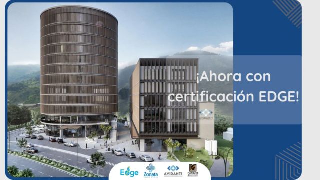 Acercar imagen: Consultorio Privado Oftalmologia Armenia Centro Medico Zonata  Avenida Centenario  con Calle 26 , frente al Batallon y al lado de la Clinica Avidanti consultorio  706