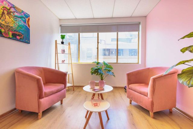 Acercar imagen: Consulta online