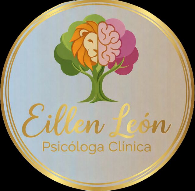 Acercar imagen: Consulta privada