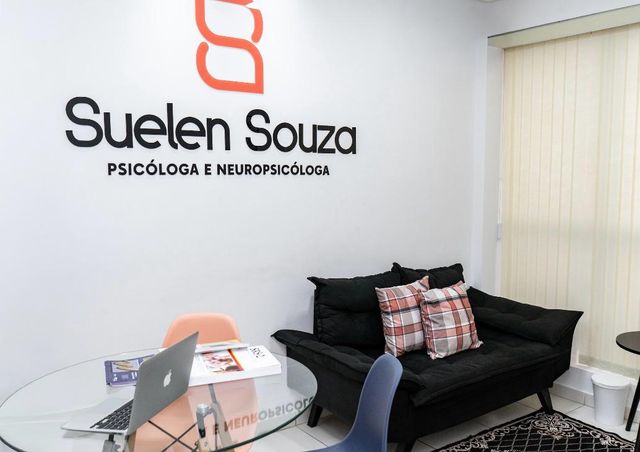 Ampliar imagem: Teleconsulta