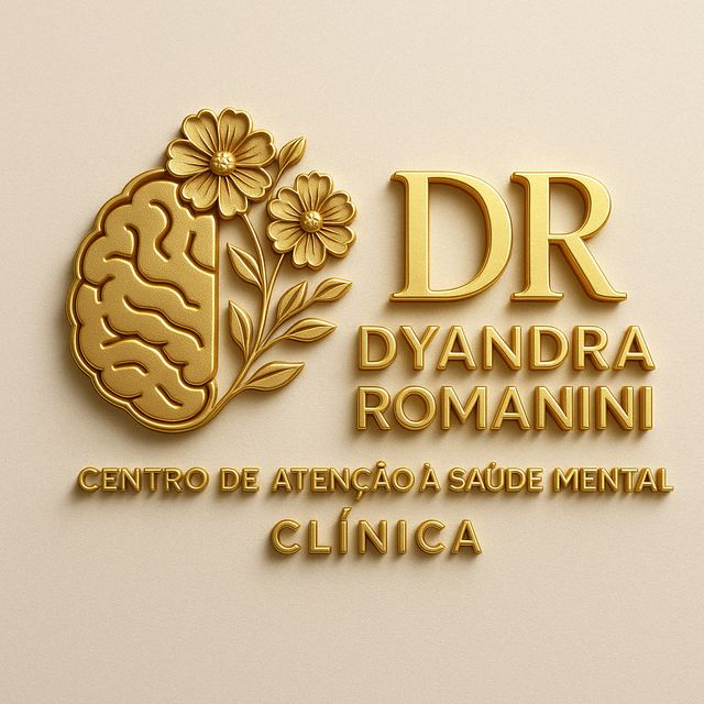 Ampliar imagem: Consultas Video Chamada