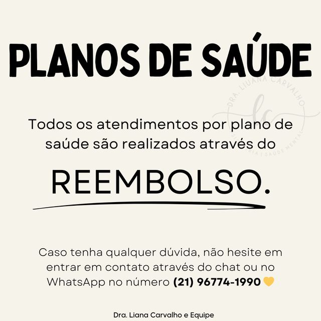 Ampliar imagem: Teleconsulta