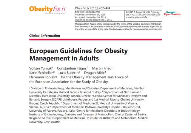 Acercar imagen: Consultorio virtual (en línea)