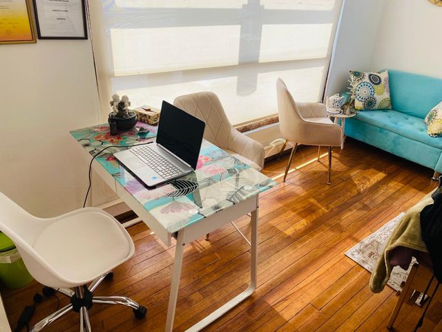 Acercar imagen: Consulta Particular