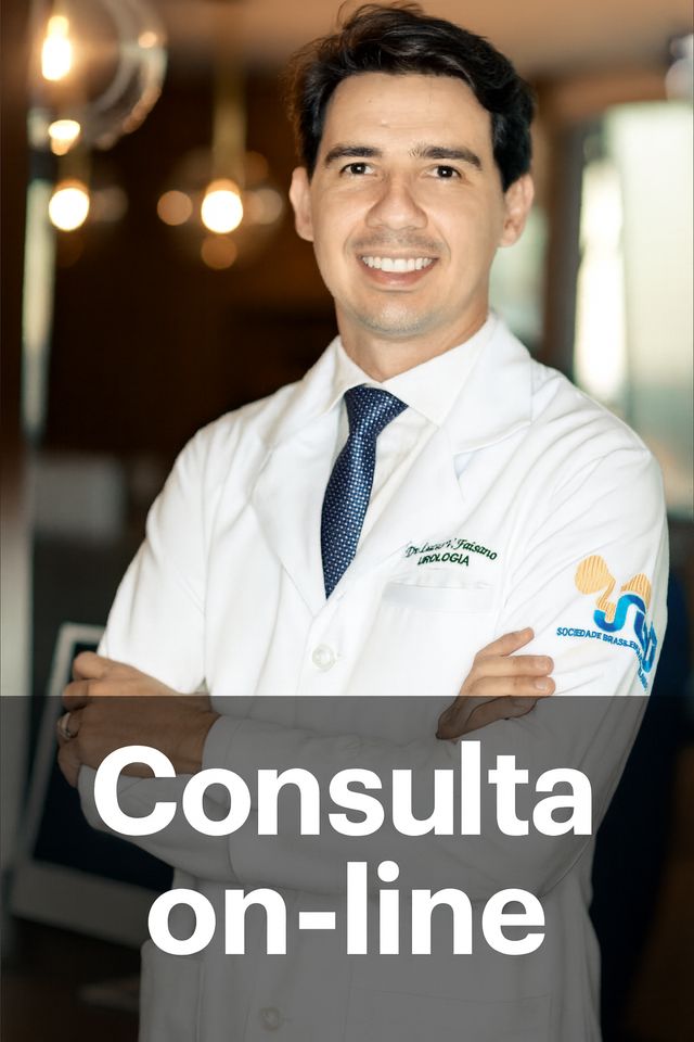 Ampliar imagem: Teleconsulta