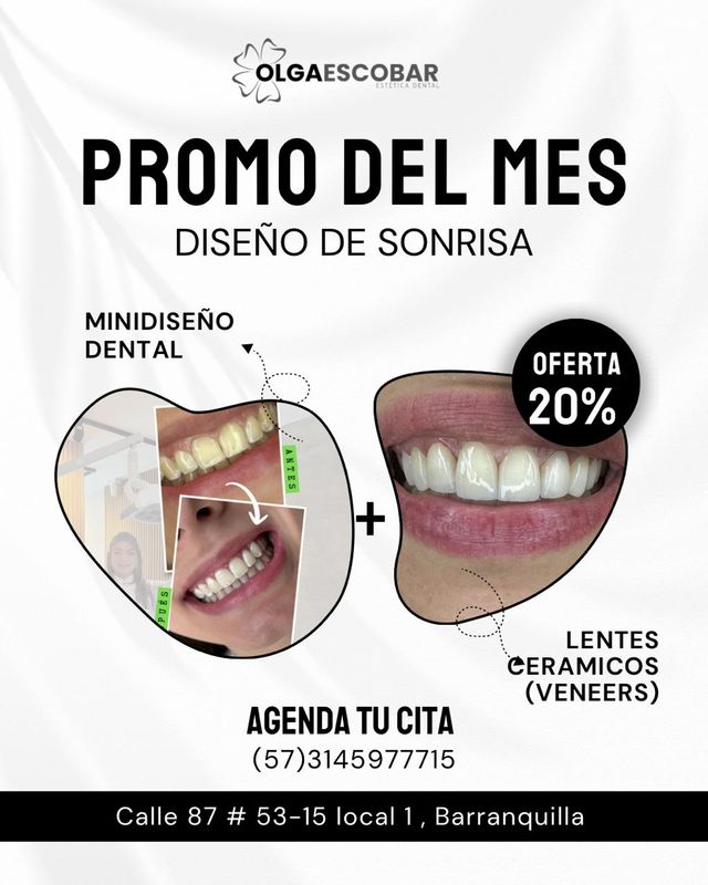Acercar imagen: CONSULTA PRIVADA