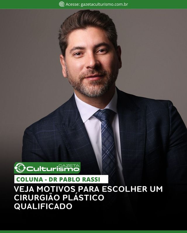 Ampliar imagem: Consultório Goiânia