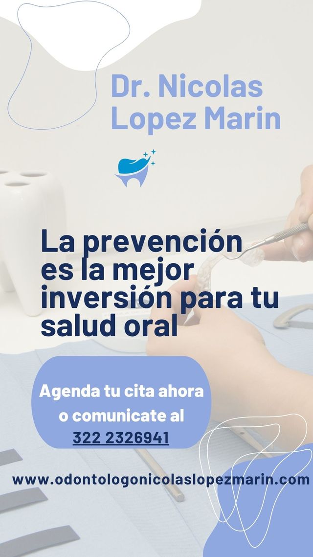 Acercar imagen: Multiplaza El Cable Consultorio 514