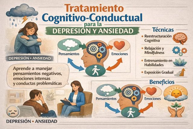 Acercar imagen: Consulta en linea