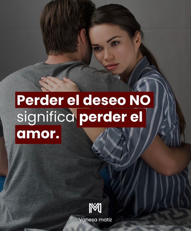 Acercar imagen: Consulta Privada Florencia - Dra. Vanesa Matiz