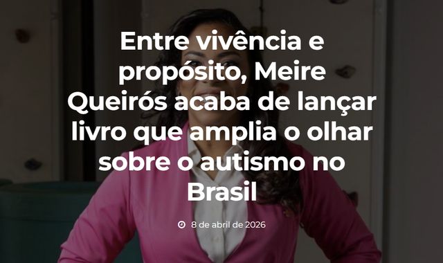 Ampliar imagem: Espaço Abacadabra