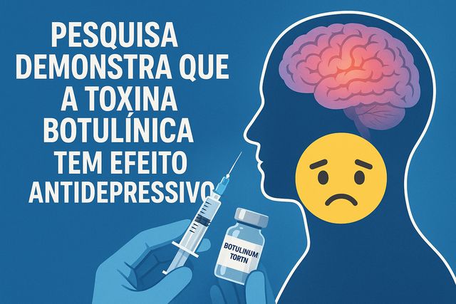 Ampliar imagem: Ideal Clínicas -  Consultas e Exames Complementares - Medicina Ocupacional -  Estética Avançada