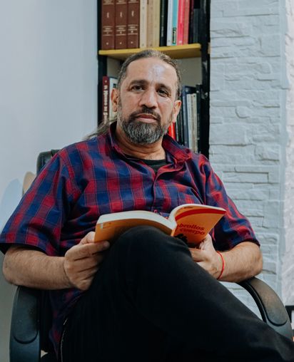 Acercar imagen: Consulta en línea