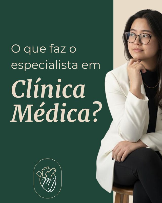 Ampliar imagem: Consultório para consultas online