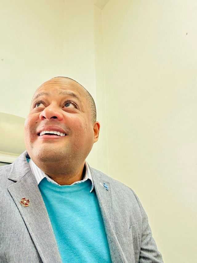 Acercar imagen: consulta privada de psiquiatria Dr. Heriberto Alvarado Ramirez