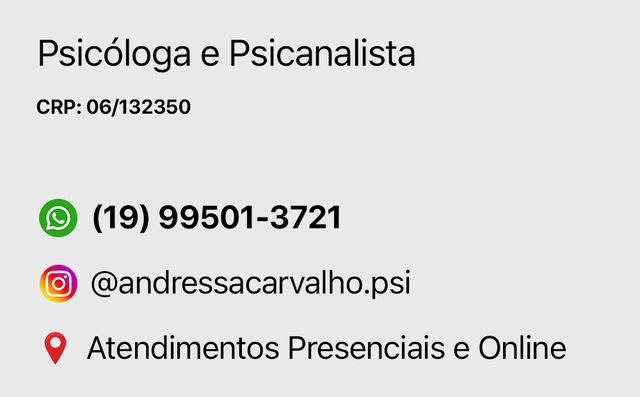 Ampliar imagem: Consultório Sumaré