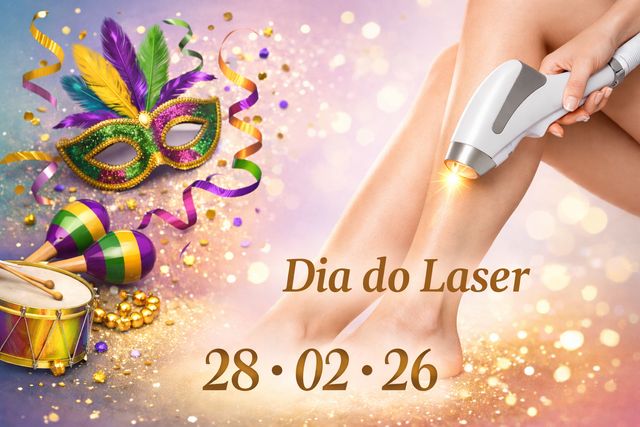 Ampliar imagem: Espaço Clarity