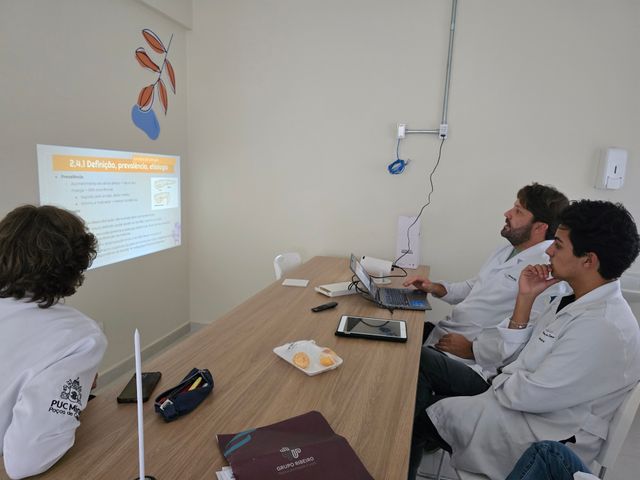 Ampliar imagem: CONSULTA ON-LINE