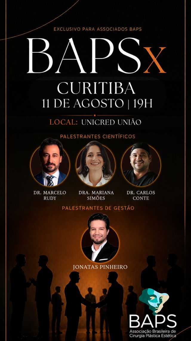 Ampliar imagem: Aporã Clínica Médica
