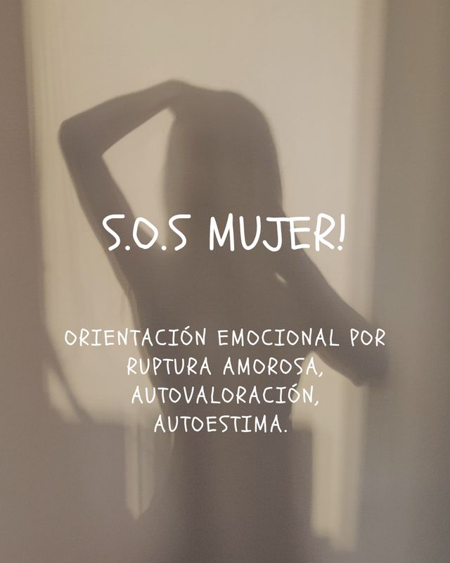 Acercar imagen: Consulta Presencial en Consultorio - Torre Empresarial Capital Towers.Oficina 304.