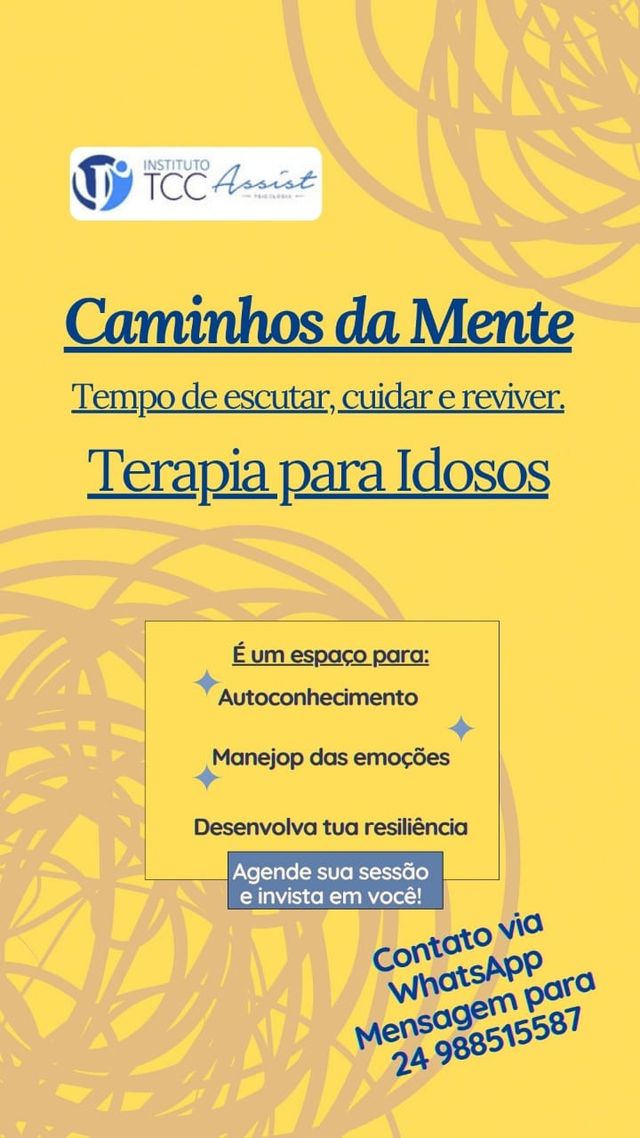 Ampliar imagem: Telemedicina