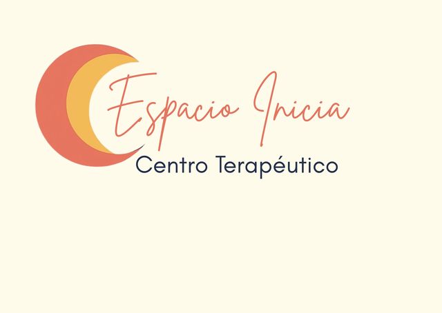 Acercar imagen: Espacio Inicia