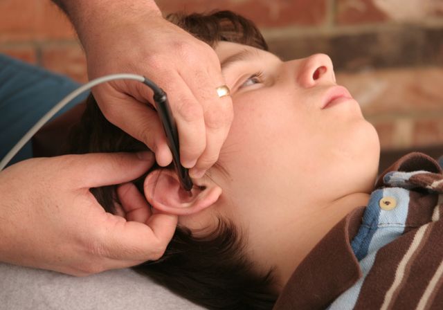 Acercar imagen: Asesoría Pediátrica Virtual