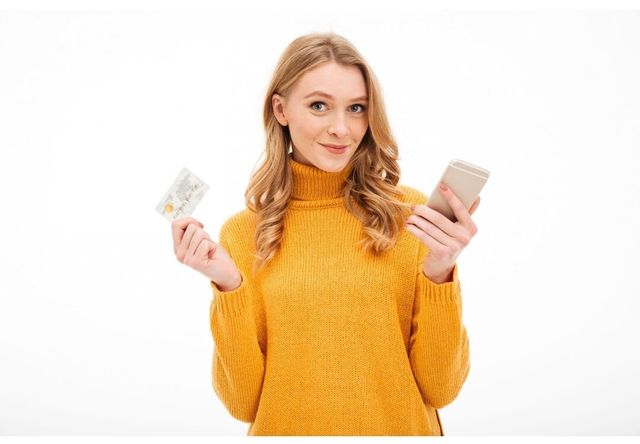 Ampliar imagem: Teleconsulta