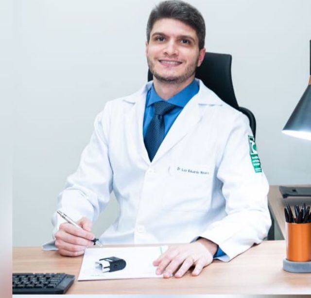 Ampliar imagem: OSTEN ORTOPEDIA