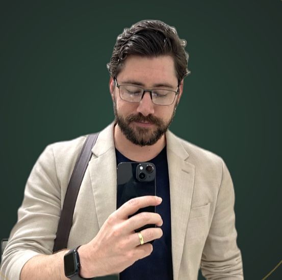 Ampliar imagem: Consulta Online 