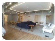 Ampliar imagem: Consulta Nutrição Consultorio