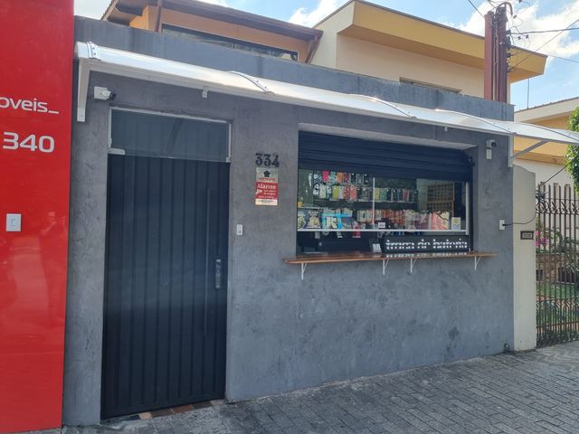 Ampliar imagem: Psicóloga Gabriela Almeida