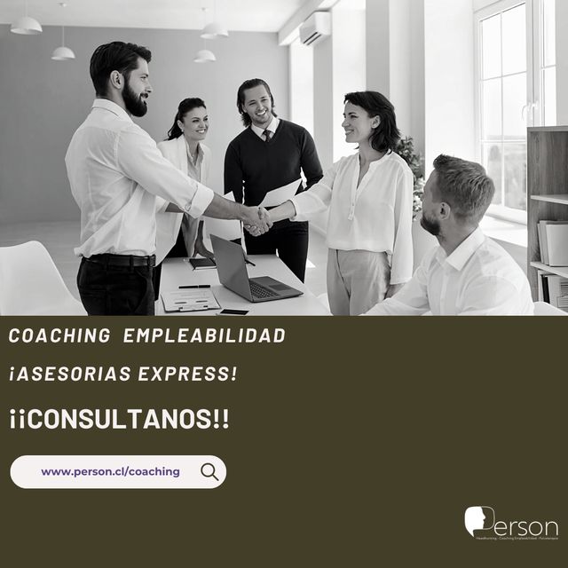 Acercar imagen: Consulta Presencial Vitacura