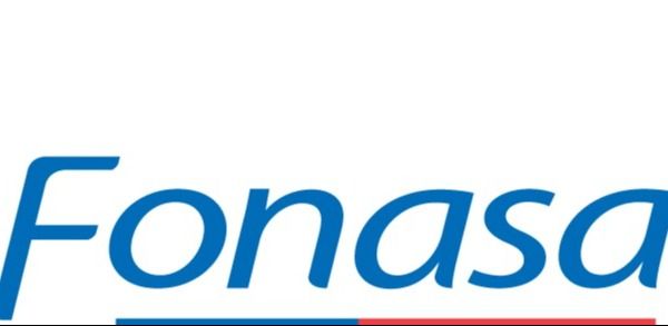 Acercar imagen: Consulta Presencial Infanto-juvenil y Adultos. Ñuñoa