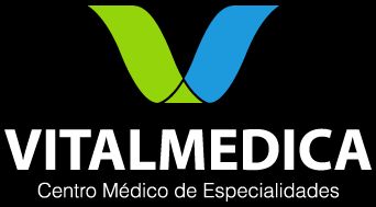 Acercar imagen: VItalmedica