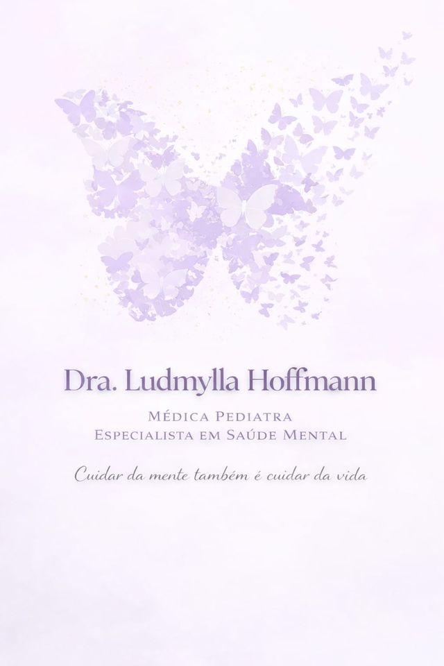 Ampliar imagem: Consultório Dra. Ludmylla