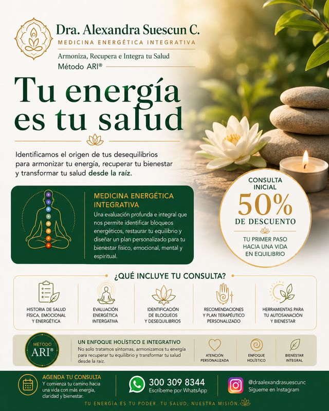Acercar imagen: IPS VITAL SALUD LABORAL