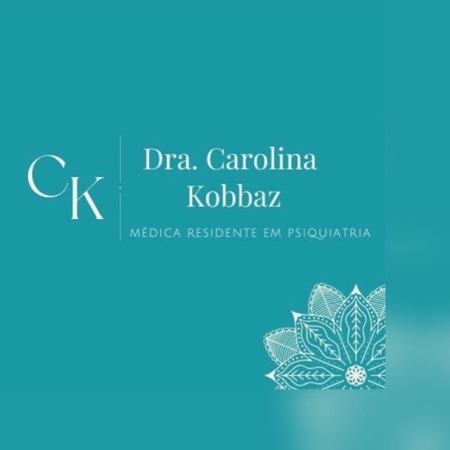 Ampliar imagem: MentalDoc - Psiquiatria