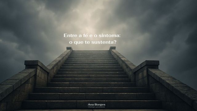 Ampliar imagem: Atendimento 100% online