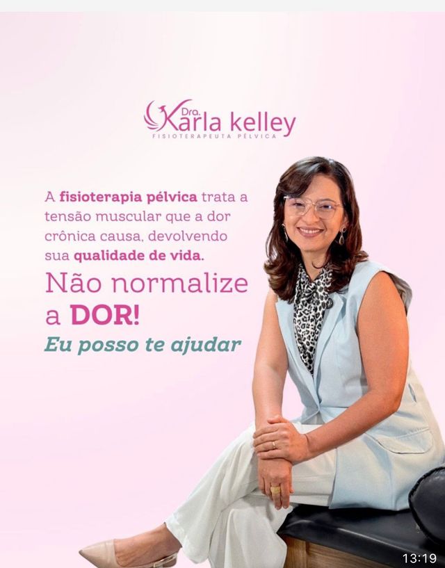 Ampliar imagem: Clínica Ultramef
