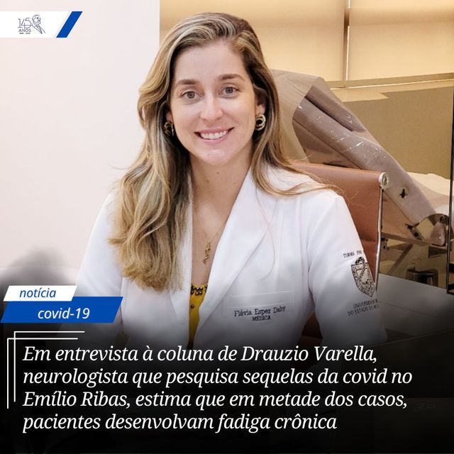 Ampliar imagem: Consultório Particular - Bela Vista