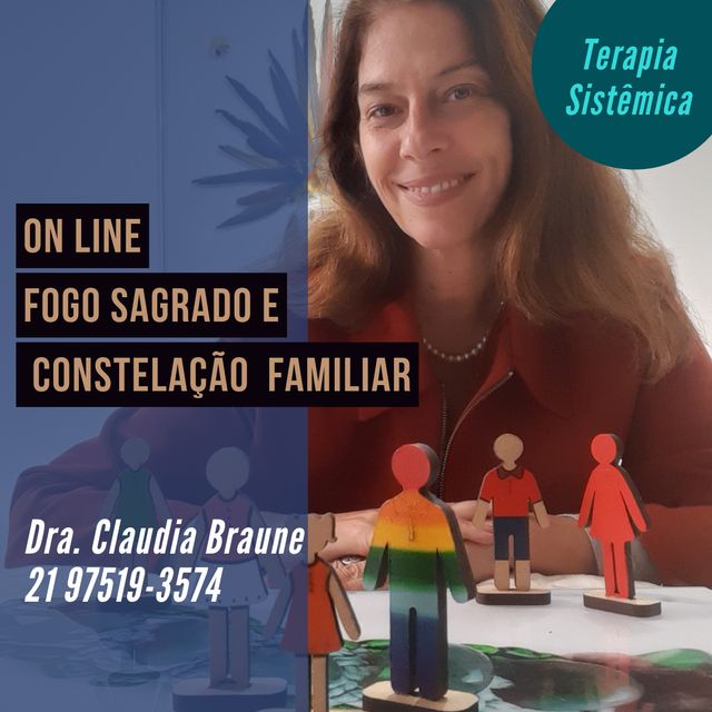 Ampliar imagem: Consultório Portal 11-11